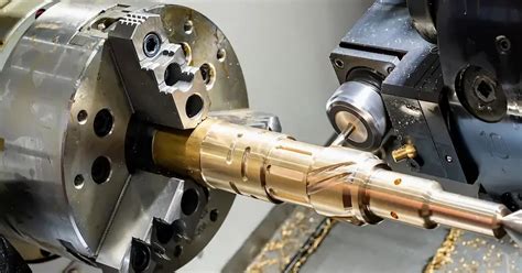 4 axis cnc machining minnesota|what is 4 axis cnc.